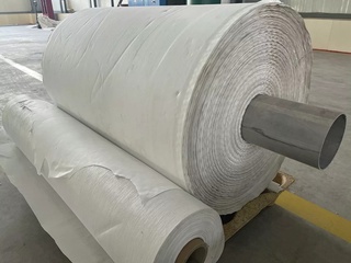 Сувда ивимайди – Ўзбекистонда тошдан олинадиган ноёб қоғоз оммалашмоқда