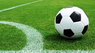 Футбольное обозрение: Победы определяются в межсезонье