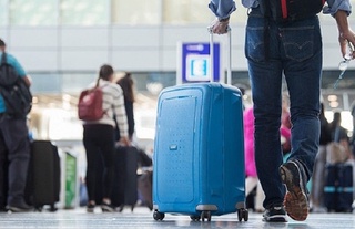 9 ойда қанча фуқаро ўқиш учун хорижга чиққан?