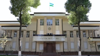 Давлат органлари қарорларининг ижро этилиши жараёнини кузатиб бориш имкони пайдо бўлади