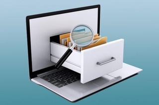 Raqamli xizmatning savobli ishlari