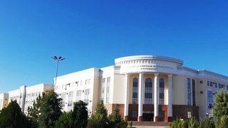 Ilmiy tadqiqot uzluksiz taraqqiyot demak