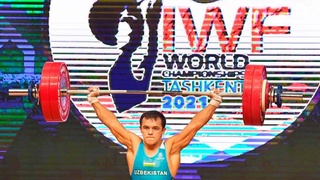 «И это только начало»