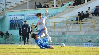 Фавориты все те же, хотя и аутсайдеры не промах