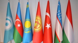 В Коканде состоится VI заседание министров туризма Тюркского совета