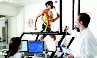 Овқатланиш илмидан сифатли тиббий хизмат кўрсатишгача