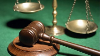 Эзгулик ғоясининг ифодаси