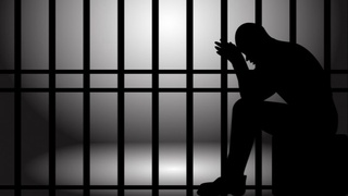 13 ёшли қизни зўрлаган Миллий гвардиянинг собиқ ходими 15 йилга қамалди