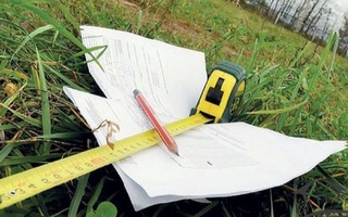 Yer munosabatlarida hokimlarning yana bir qator vakolatlari bekor qilinmoqda