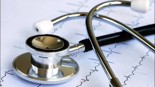 В Сырдарьинской области создается медицинский кластер «Гулистан»