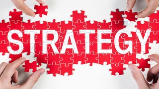 Число предприятий с участием государства сократится на 75 процентов