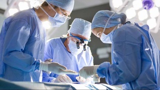 Во всех регионах будет налажена практика трансплантации почки 