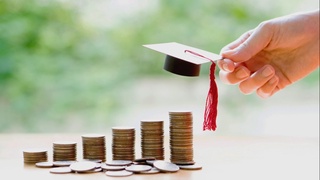 Toʻlov-kontrakt mablagʻlarini toʻlashning oxirgi muddati maʼlum qilindi