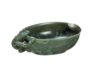 Mirzo Ulugʻbekning piyolasini Britaniya muzeyi qancha mablagʻ evaziga sotib olgan?