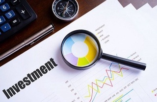 Инфратузилма тармоқларига инвестиция киритишнинг иқтисодий ўсишга таъсири қандай?