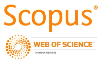 Olimlik mashaqqati: ilmiy axloq nega zarur?