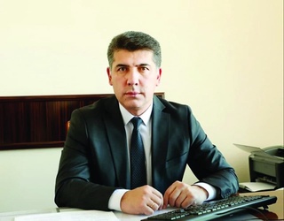 Ўзбекистоннинг йирик трансминтақавий боғлиқликни яратиш стратегияси