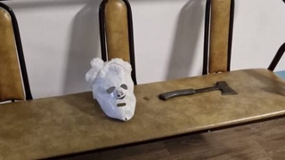 Petropavlovskdagi maktabda hujum: uchta o'quvchi jarohat oldi