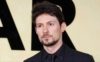 Pavel Durov called his arrest a mistake by the French police