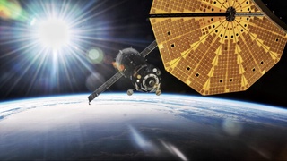 АҚШ биринчи марта коинот чиқиндилари учун компанияни жаримага тортди