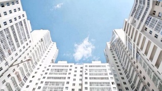 Коммунальное обслуживание - сфера интересов миллионов людей