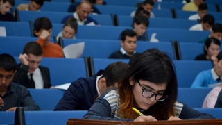 Фанларни қисқартириш қандай самара беради?