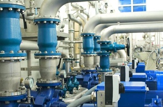 Как в Узбекистане будут реформировать сферу питьевого водоснабжения?