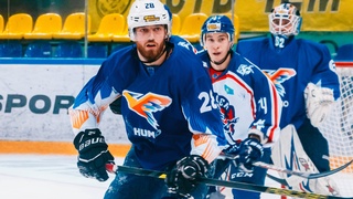 «Хумо» проиграл «Кулагеру» и не вышел в полуфинал Кубка Казахстана