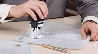 2025-yilda qalbaki hujjatlar bilan bogʻliq jinoyatlar uchun qariyb 6 ming nafar shaxs sudlandi