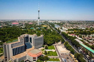 Ба ҳокимияти Тошканд барои бартараф намудани мушкилоте, ки  аз сармои ғайримуқаррарӣ ба миён омадаанд,  қариб 600 миллиард сӯм ҷудо карда мешавад