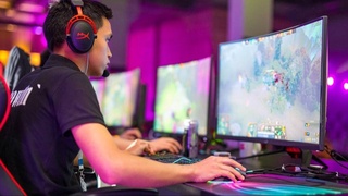 В Вооруженных Силах Узбекистана внедряют соревнования по киберспорту, дронам и робототехнике