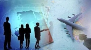 В трех областях Узбекистана выявлены случаи мошенничества с незаконным трудоустройством за рубежом
