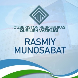 Loyihaga o‘zgartirish kiritilganligi bois qurilish ishlari to‘xtatildi