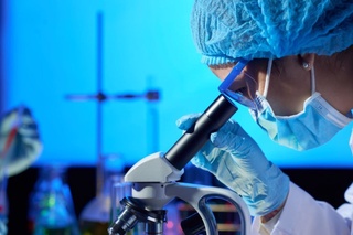 Oziq-ovqat allergiyasi innovatsion diagnostika usulida aniqlanmoqda