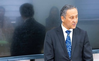 Расширяется интеграция учебного процесса вузов с Министерством туризма и спорта