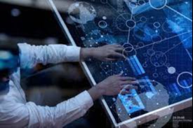 Шахсга доир маълумотлар хавфсизлиги ижтимоий тармоқларда ҳам таъминланиши  шарт