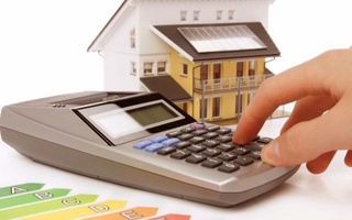 Тадбиркорларга меҳмонхона бўйича ер ва мол-мулк солиғи ставкаси 90 фоизга камайтирилади