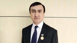 Русский язык в эпоху пандемии