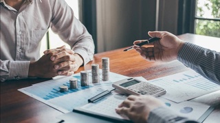 В Узбекистане создается национальная перестраховочная организация - «O‘zbekiston qayta sug‘urta kompaniyasi»