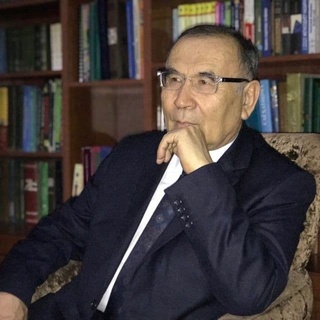 Шуурнинг эврилиши