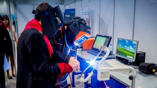 Касбий малака ва билимларни ривожлантириш бўйича ҳудудий кенгашлар ташкил этилади