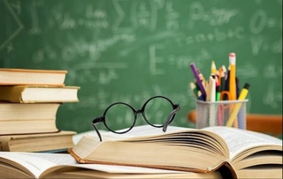 Как будет проводиться аттестация и аккредитация образовательных учреждений в Узбекистане?