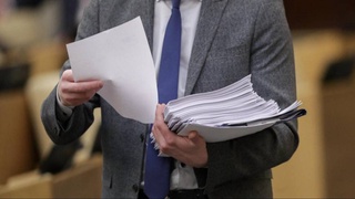 Public defense: when a lawyer should enter the case