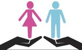 Давлат хизматида гендер тенглик қандай таъминланади?