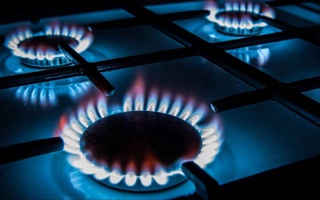 Во всех регионах Узбекистана продлена базовая норма потребления природного газа на отопительный сезон до 15 марта