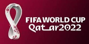 Польша тўғридан-тўғри плей-офф финалига чиқади