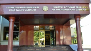 2020 йилда Халқ таълими тизимида 200 млрд сўм молиявий қонунбузарлик аниқланган