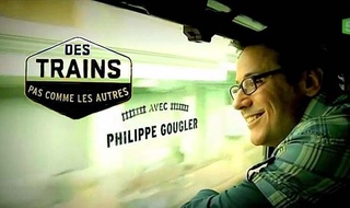 Франция телеканалида Ўзбекистоннинг туристик салоҳиятига доир яна бир кўрсатув эфирга узатилади