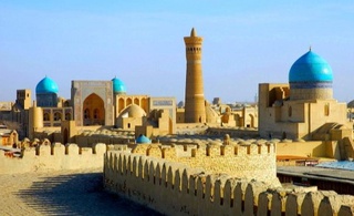 Креатив иқтисодиёт контекстида ҳудудий брендингнинг аҳамияти қандай?