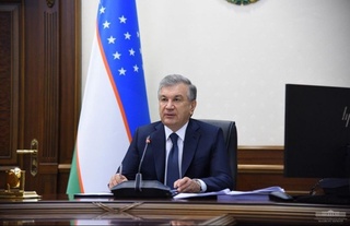 Карантин талаблари юмшатилиши шахсий масъулиятнинг ошишини тақозо этади